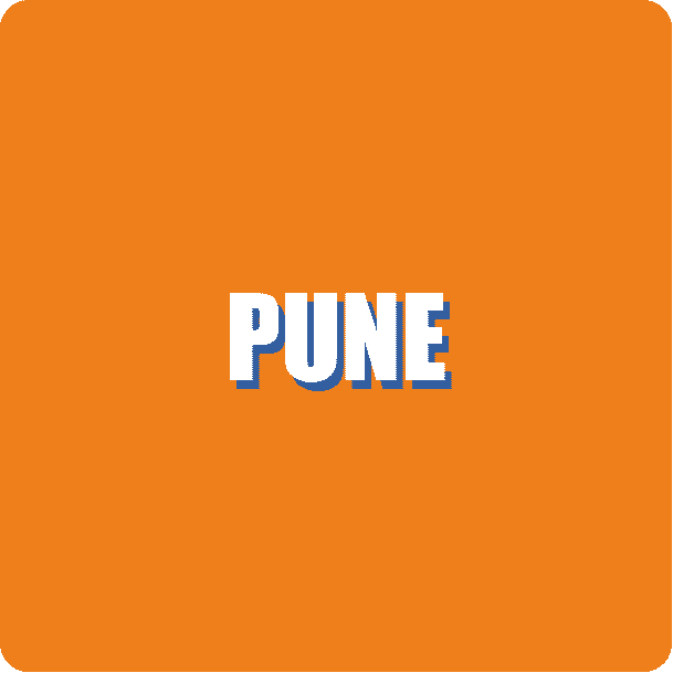 Radio One Pune