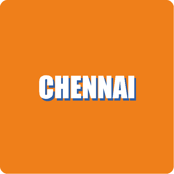 Radio One Chennai