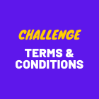 Challenge Terms